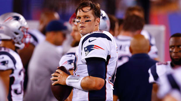 deflategate-end-tom-brady-patriots-roger-goodell.jpg